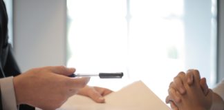 Do I need income protection insurance? Galway Daily business Do I need income protection insurance?