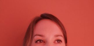 TULCA Festival to take place across city in November GALWAY daily news clare gormley tulca curator