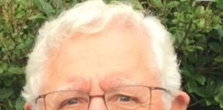 Book of condolences opened for former Mayor John Mulholland galway daily news john mulholland