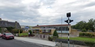 Plans submitted to build new Ballinasloe National School Galway Daily news Green light for construction of new Ballinasloe National School