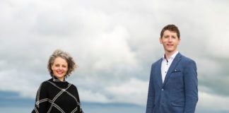 Music for Galway singing a €1 million tune Galway Daily music Music for Galway receives €1 million European funding