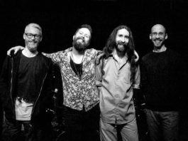 galway daily news led zeppelin tribute