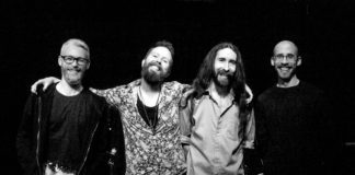 Galway Led Zeppelin tribute band to play on night of Robert Plant galway daily news led zeppelin tribute