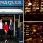 53004e4b-6407-4cbf-b51d-70753a5cc339