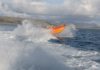 Clifden and Achill RNLI respond to multi-agency search operation due to flare sighting Galway daily news clifden rnli