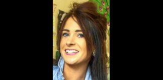 Garda appeal for missing young woman from Clare Galway Daily news Garda appeal for young woman missing from Clare