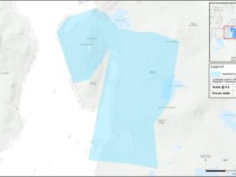 Galway Daily news Boil Water Notice lifted after more than five months in place