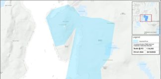 Boil Water Notice lifted after more than five months in place Galway Daily news Boil Water Notice lifted after more than five months in place