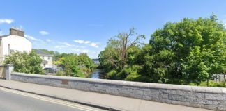 Gort wins two awards at 2022 Supervalu Tidy Towns Galway Daily news Gort wins two awards at 2022 Supervalu Tidy Towns