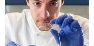 CÚRAM awarded €14 million to train medical researchers Galway Daily news CÚRAM awarded €14 million to train medical researchers