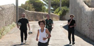 Junior Galway Film Fleadh for young audiences takes place next week