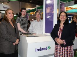 galway daiy news tourism ireland london galway