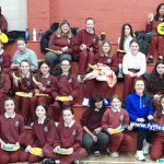 St. Ita’s NS, Loughrea 1