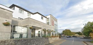 Joint Policing Committee meeting to take place in Claregalway Galway Daily news Joint Policing Committee meeting to take place in Claregalway
