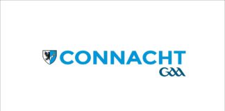 Connacht Club Senior Football Championship Quarter-Final – When it’s on and where to watch Connacht Club Senior Football Championship Quarter-Final - When it's on and where to watch