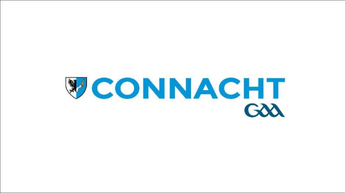 Connacht GAA Connacht Club Senior Football Championship Quarter-Final - When it's on and where to watch