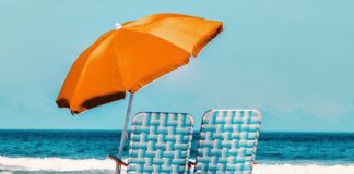 Deadline for submissions on draft Beach Bye-Laws extended Galway Daily news Temperatures to reach highs of 27 degrees in Galway this week