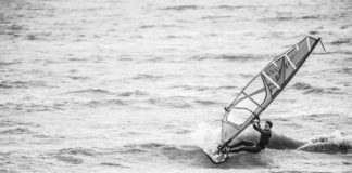 Petition against Beach Bye-Laws garners almost 5,000 signatures Petition against Beach Bye-Laws garners almost 5,000 signatures