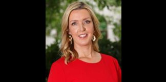 Book of Condolences opened for Vicky Phelan Galway Daily news Book of Condolences opened for Vicky Phelan