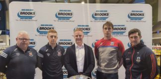 County Senior Hurling Final – Throw-In time and Where to Watch Galway Daily sport County Senior Hurling Final - Throw-In time and Where to Watch