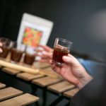 Galway Food Tour, Galway City_master (3)