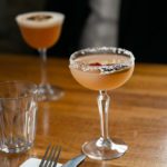 Galway Food Tour, Galway City_master (10)