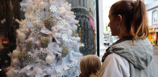 galway daily news christmas appeal from galway simon community