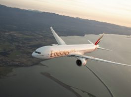 galway daily news emirates airline galway recruitment