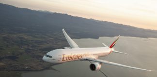 Emirates to visit Galway offering tax-free salary & free accommodation galway daily news emirates airline galway recruitment