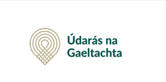 Conference on the Blue Economy to be held in Furbo galway daily news furbo conference blue economy udara na gaeltachta