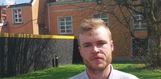 Comer-owned former Shannon Oaks Hotel to be placed on derelict sites register galway daily news shannon oaks