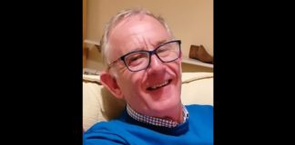 Man in his 60s reported missing in Galway Galway Daily news Man in his 60s reported missing in Galway