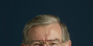 Former Bishop of Galway Martin Drennan passes away Galway Daily news Former Bishop of Galway Martin Drennan passes away