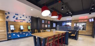 American hamburger chain Wendy’s set to enter Irish market galway daily news wendy's fast food hamburger restaurant ireland