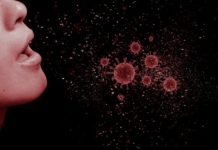 Dozens of flu cases putting Galway hospitals under pressure galway daily news public urged to help contain spead of flu