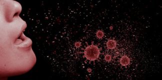 HSE urges people with respiratory symptoms not to visit hospitals galway daily news public urged to help contain spead of flu