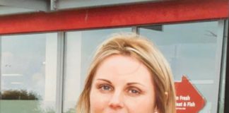 O’Meara’s SuperValu to launch new-look store after €1.2m makeover galway daily news o'meara's supervalu portumna