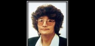 Gardaí renew appeal for information on murder of Galway taxi driver Galway Daily news Gardaí renew appeal for information on murder of Galway taxi driver