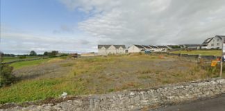 Appeal lodged over Headford housing plans Galway Daily news Plans submitted for Headford housing development