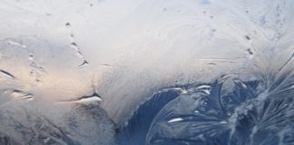 Cold weekend ahead, with temperatures approaching zero Galway Daily weather Cold weekend ahead, with temperatures approaching zero