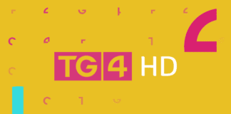 TG4 now available in High-Definition on Saorview Galway Daily television TG4 now available in High-Definition on Saorview
