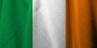 103 people in Galway receiving Irish citizenship this week galway daily news galway people receive irish citizenship