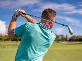 Galway Daily news Plans for Athenry driving range shot down