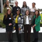 ATU Galway SURE Network 2022 poster presenters final (002)