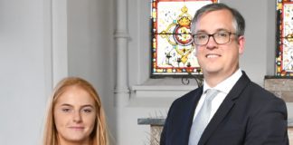 ATU Galway students wins national award for research on impact of menstrual cycle on athletes Galway Daily news