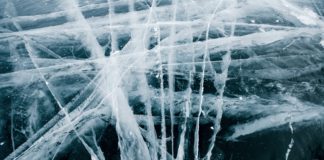 Galway sees temperatures hit -8 degrees in nationwide low Galway Daily news Temperatures as low as -5 degrees forecast for Galway overnight