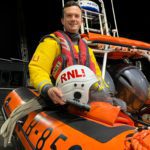 six_galway_rnli_crew_members_carrying_pagers_for_the_first_time_this_christmas4