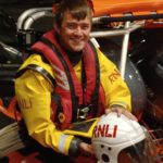 six_galway_rnli_crew_members_carrying_pagers_for_the_first_time_this_christmas2
