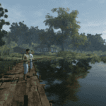 Screenshot 2022-12-13 11.33.04