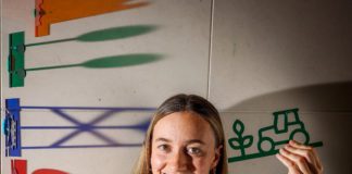 Galway youth and community groups committed to European cooperation galway daily news community groups recognised for European cooperation